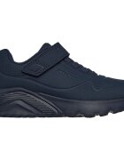 Skechers Pantofi sport copii Uno Lite 403695L-DKNV