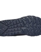 Skechers Pantofi sport copii Uno Lite 403695L-DKNV