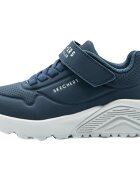 Skechers Pantofi sport copii Uno Lite 403695L-NVY