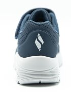 Skechers Pantofi sport copii Uno Lite 403695L-NVY