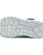 Skechers Pantofi sport copii Uno Lite 403695L-NVY