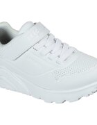 Skechers Pantofi sport copii Uno Lite 403695L-W