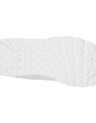 Skechers Pantofi sport copii Uno Lite 403695L-W