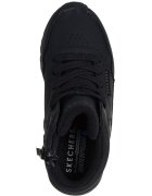 Skechers Pantofi sport copii Uno Lite - Aqua Ave 417009L-BBK
