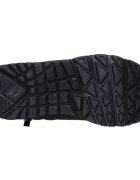 Skechers Pantofi sport copii Uno Lite - Aqua Ave 417009L-BBK