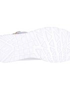 Skechers Pantofi sport copii Uno Lite-charming Style 310810L-WSL