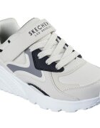 Skechers Pantofi sport copii Uno Lite - Chroma-cruiser 403645L-NAT