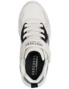 Skechers Pantofi sport copii Uno Lite - Chroma-cruiser 403645L-NAT