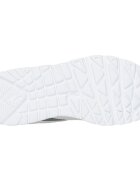 Skechers Pantofi sport copii Uno Lite - Chroma-cruiser 403645L-NAT
