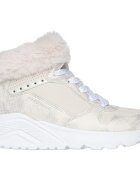 Skechers Pantofi sport copii Uno Lite - Comfurt C 310396L-NAT