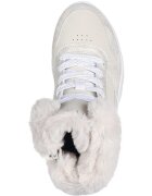 Skechers Pantofi sport copii Uno Lite - Comfurt C 310396L-NAT
