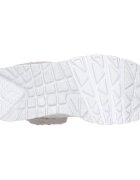 Skechers Pantofi sport copii Uno Lite - Comfurt C 310396L-NAT