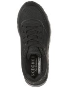 Skechers Pantofi sport copii Uno Lite - Delodox 403694L-BBK