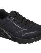 Skechers Pantofi sport copii Uno Lite - Delodox 403694L-BBK