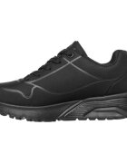 Skechers Pantofi sport copii Uno Lite - Delodox 403694L-BBK