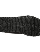 Skechers Pantofi sport copii Uno Lite - Delodox 403694L-BBK
