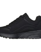 Skechers Pantofi sport copii Uno Lite - Easy Zip 310387L-BBK