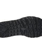 Skechers Pantofi sport copii Uno Lite - Easy Zip 310387L-BBK