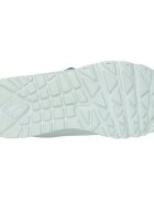 Skechers Pantofi sport copii Uno Lite - Easy Zip 310387L-SAGE