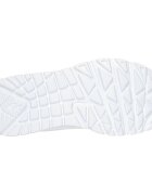 Skechers Pantofi sport copii Uno Lite - Easy Zip 310387L-WHT