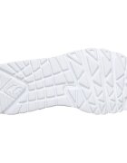 Skechers Pantofi sport copii Uno Lite Heartdust Forever 310814L-WGD