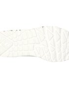 Skechers Pantofi sport copii Uno Lite - Lovely Luv 314976L-WMLT