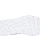 Skechers Pantofi sport copii Uno Lite - Lovely Luv 314976L-WPTQ