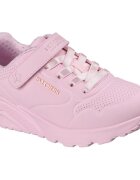 Skechers Pantofi sport copii Uno Lite-star Icon 310429L-LTPK