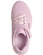 Skechers Pantofi sport copii Uno Lite-star Icon 310429L-LTPK