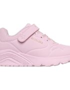 Skechers Pantofi sport copii Uno Lite-star Icon 310429L-LTPK