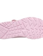 Skechers Pantofi sport copii Uno Lite-star Icon 310429L-LTPK