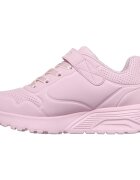 Skechers Pantofi sport copii Uno Lite-star Icon 310429L-LTPK