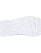 Skechers Pantofi sport copii Uno Lite-subtle Love 314088L-WMLT