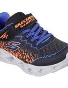 Skechers Pantofi sport copii Vortex 20 - Zorento 400603L-BBOR