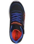 Skechers Pantofi sport copii Vortex 20 - Zorento 400603L-BBOR