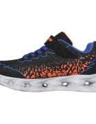 Skechers Pantofi sport copii Vortex 20 - Zorento 400603L-BBOR