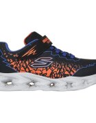 Skechers Pantofi sport copii Vortex 20 - Zorento 400603L-BBOR