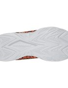 Skechers Pantofi sport copii Vortex 20 - Zorento 400603L-BBOR