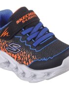 Skechers Pantofi sport copii Vortex 20 - Zorento 400603N-BBOR