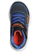 Skechers Pantofi sport copii Vortex 20 - Zorento 400603N-BBOR