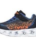 Skechers Pantofi sport copii Vortex 20 - Zorento 400603N-BBOR