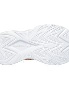 Skechers Pantofi sport copii Vortex 20 - Zorento 400603N-BBOR