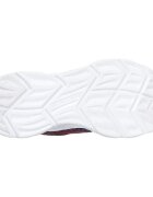 Skechers Pantofi sport copii Vortex 30 400590LC-BKRB