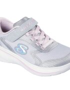 Skechers Pantofi sport copii Wave 92 303557L-LTGY