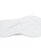 Skechers Pantofi sport copii Wave 92 303557L-LTGY