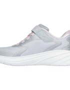 Skechers Pantofi sport copii Wave 92 303557L-LTGY