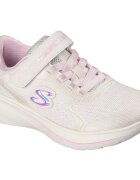 Skechers Pantofi sport copii Wave 92 303557L-NAT