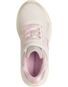 Skechers Pantofi sport copii Wave 92 303557L-NAT