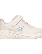Skechers Pantofi sport copii Wave 92 303557L-NAT