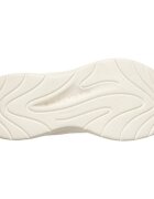 Skechers Pantofi sport copii Wave 92 303557L-NAT